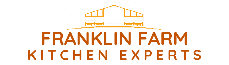 Franklin Farm Kitchen Experts - Kitchen Remodeling